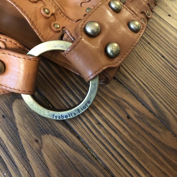Isabella Fiore handbag - Picture 3 of 7